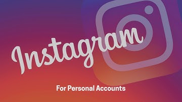 Updating or Re-authing your Instagram widget (Personal Account)