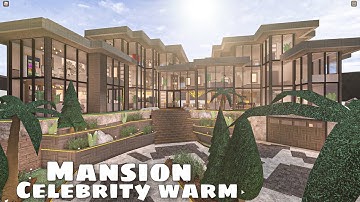 Download Bloxburg Warm Blush Family House Mp3 Free And Mp4 - roblox bloxburg blush family mansion speed build 390k