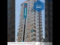 Download VATAN GAYRİMENKUL 🇹🇷🇹🇷 VATAN GAYRİMENKUL 🇹🇷🇹🇷