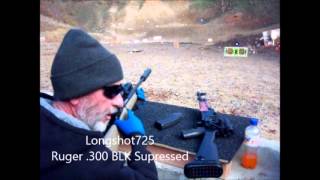 Ak-Files Nov 2014 Shoot