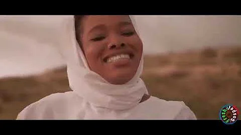 JEZI DLO KI BAY LAVI A   FINETTE PIERRE   HAITIAN GOSPEL MUSIC   TOP WORSHIP SONGS 2017