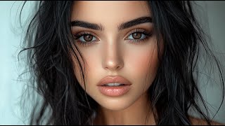 Miami Club - Dark Asia Bass House / Ethnic Deep House Top Mix