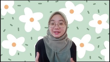 A212 SBLE3133 English for Small Group Communication - Video Introduction