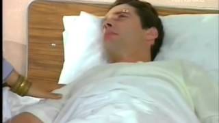 Telenovela Perla cap 131