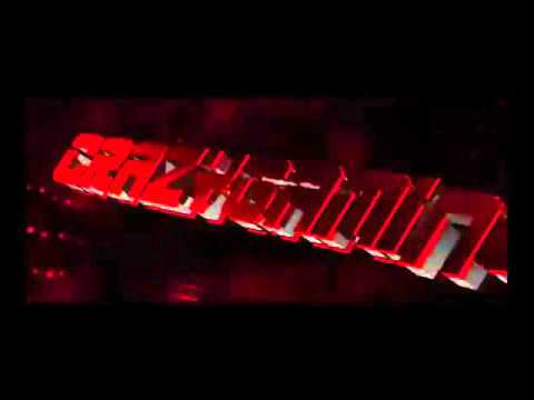 როგორ დავაყენოთ მოდები Minecraft-ში.