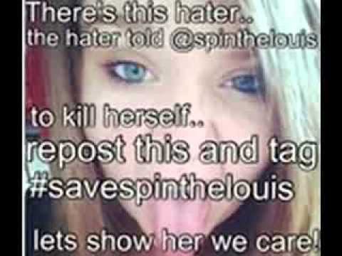 Manomn Rip RIP Manon- Our Hero (READ DESCRIPTION!) - YouTube