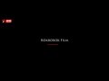 MWKHANG Official Trailer || a New Kokborok Movie || Krushal R, Priti D, Manoj D, Satadeep S,juhili D Mp3 Song