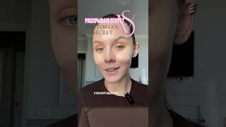 артикул на крем #WW172429 РП #кремдлялица #уходзакожей #victoriasecret