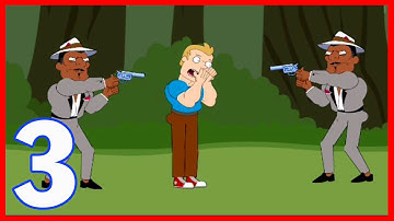 Good Choice - Gameplay Walkthrough Part 3 All Levels Solution (Android,iOS)