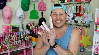 Jeffree Star Cosmetics at Nordstrom Rack | Jeffree Star Haul