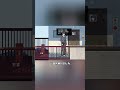 扮演网络审查员是什么体验?#steam游戏 #单机游戏 #游戏推荐