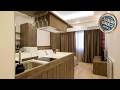 Electra &amp; Myrto Apartments | Athens, Greece | Hotel Review 🏨