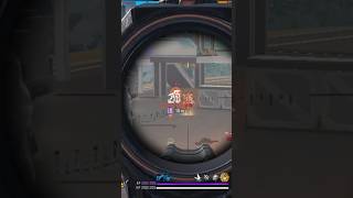 free fire game video #freefire #battle #royale #garena #gaming #viral #trending #shorts #video