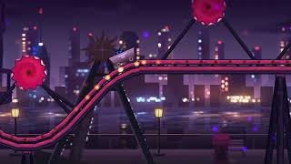 Randomverse By Minaytwo Coins Routes Sneak Route