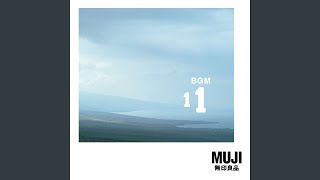 Vignette de la vidéo "MUJI BGM - E Huli Hoi Mai - Radio Hula"