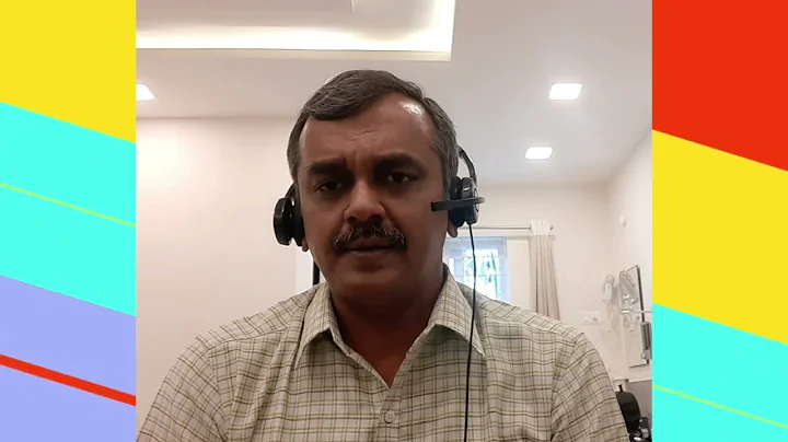 Problem Means Opportunity! Mindset Matters ! Business! Entrepreneurs