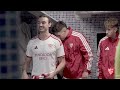 Un punto que sabe a poco: el Levante UD - Sevilla FC, desde dentro