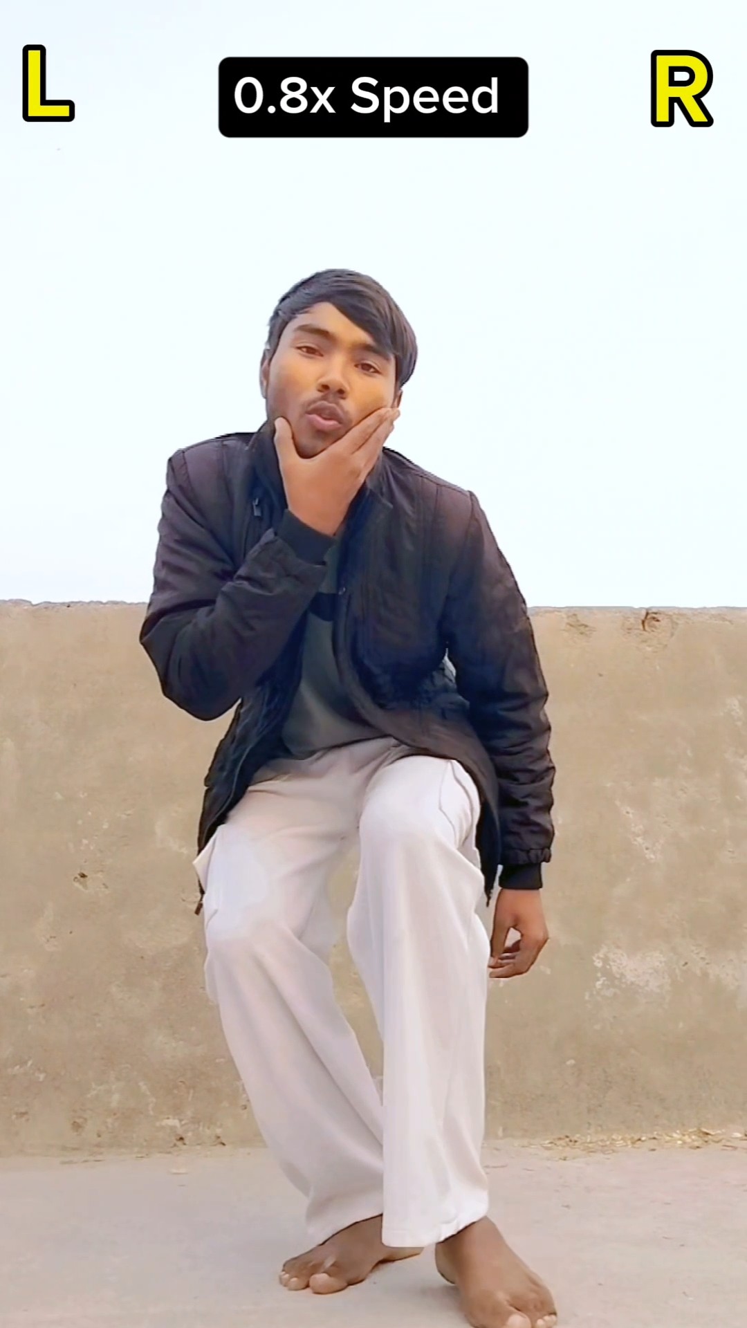#aankh #dance #tutorial #trending #shortsdance #choreography