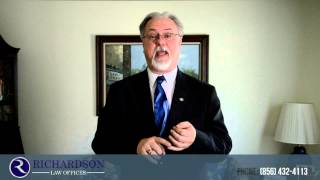 Defending Collection Lawsuits by Debt Buyers in NJ