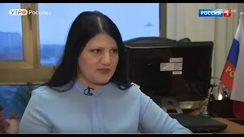 В каком случае скорая не приезжает