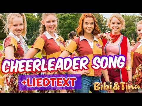 Tohuwabohu total (Bibi & Tina - Das Original-Hörspiel zum Film 4) YouTube Hörbuch Trailer auf Deutsch