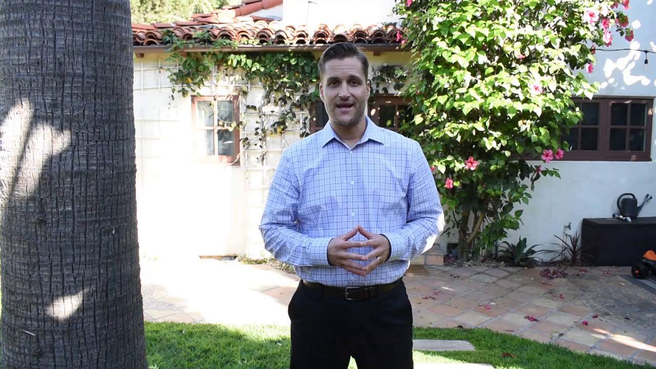 What Does PreQualified vs PreApproved Mean? YouTube