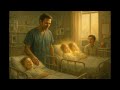 🎵 Wait and See: Faith and Healing Anthem | AI by Colten