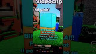 Gannicus96 Sunt Faunl Tau Nr. 1