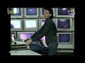 Quiero Musica TV - Babasónicos - Mircodancing (Q Clasicos) [1]