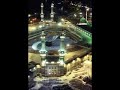 يلي بدو الجنات يلي بدو الجنات