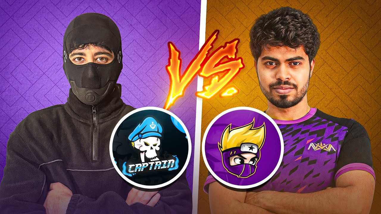 I Shocked Mr Spike in a BGMI 1v1 😱 | صدمت يوتيوبر معروف في تحدي مستودع 🔥