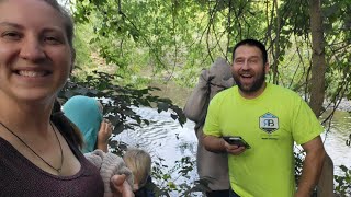 видео: Как я познакомилась и общалась с моим мужем американцем #usavisa #тиндер #сша #мужамериканец #kzвсша картинка: Как я познакомилась и общалась с моим мужем американцем #usavisa #тиндер #сша #мужамериканец #kzвсша