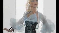 Project Dollway- Final Challenge