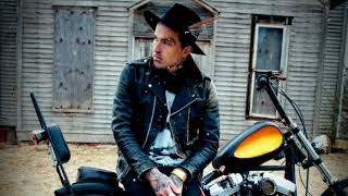 Yelawolf - "Ride or Die" (Official Music Video)