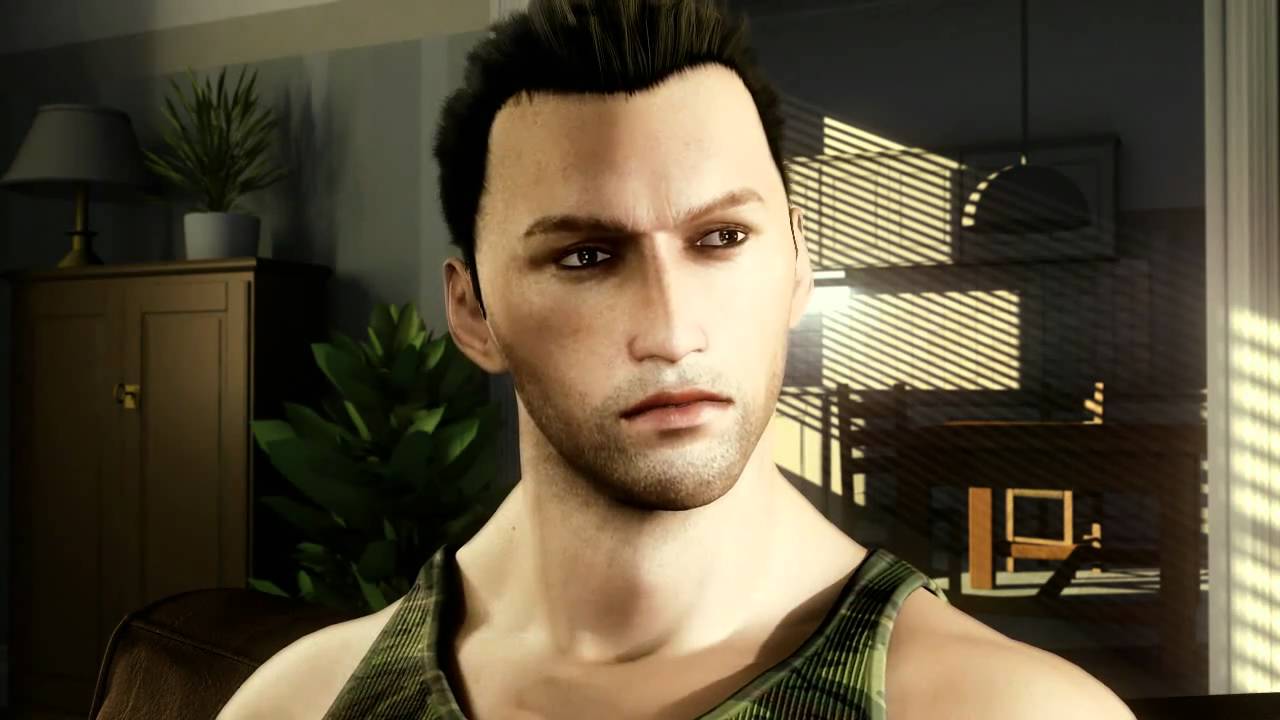 Эмблема кино цой 2022. Сол майерс. Ксенус 2 белое золото сол майерс. Xenus сол майерс. Сол майерс xenus 2.