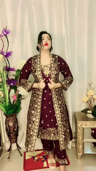 Bom koti 3pcs available…,