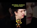 Boris Palmer: „Transfrauen sind keine Frauen."