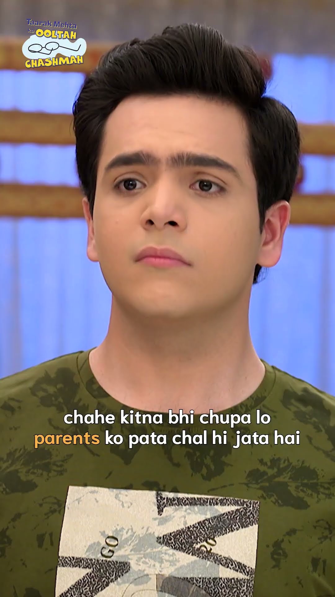 share if you relate! #shorts #viralvideo #tmkoc #trending #mustwatch #comedy #reels #shorts #news