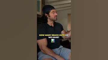 The 4️⃣ Ways We Nurture Leads to Get More Clients