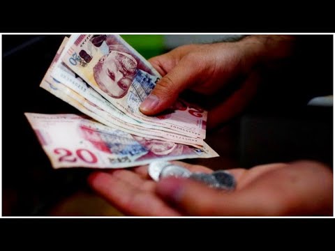 სოციალური დახმარების გაცემის წესში ცვლილებები შევიდა