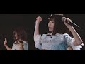 群青の世界 - 最終章のないストーリー (Live Music Video)