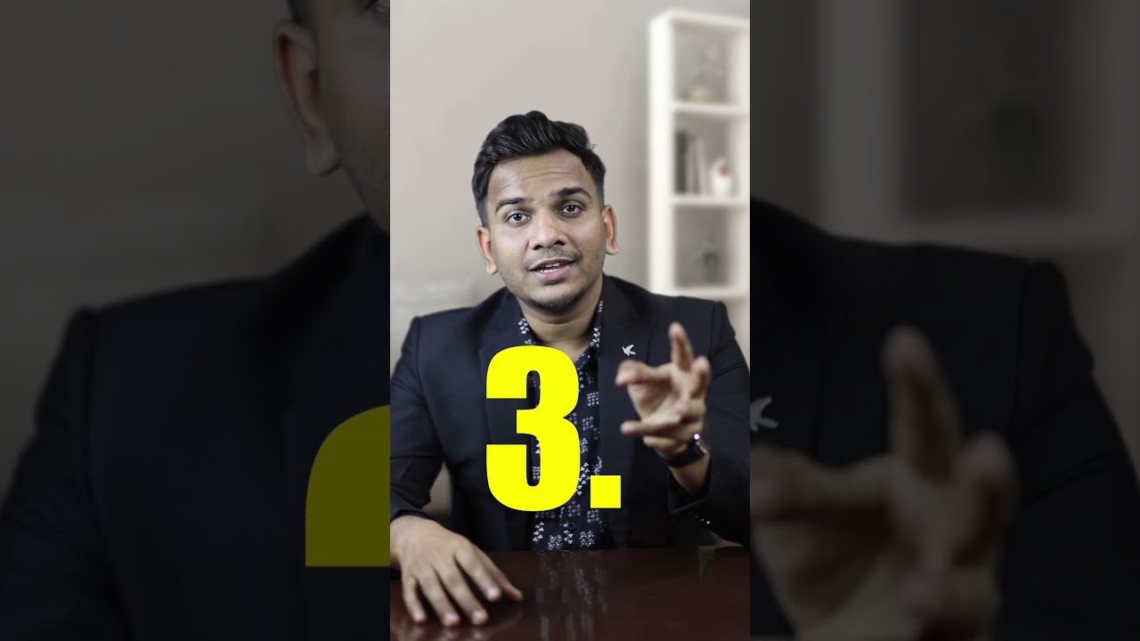 3 Best Blog Niches for High Traffic and Money 🔥🔥#blog #blogging  #shorts #satishkvideos