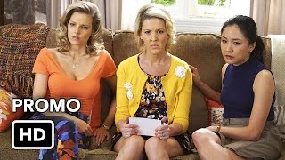 Fresh off the boat 2x19 "jessica place" - jessica is obsessed with
primetime soap “melrose place” and beside herself when season
comes to an end. ...