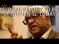Evidence report only implicates Meyyappan,