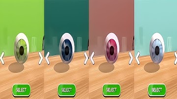 Going Balls Vs 4x Ball - All Levels Mobile Gameplay Walkthrough iOS,Android Stick Game Update New