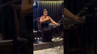 Hülya Evrensel AlemParaya Kul Olmus