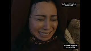 Review Film: Istri mandul akhirnya hamil karena bersekutu dengan siluman dan melahirkan