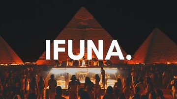 Soluka - Ifuna (Afro House)