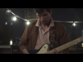 Wanderlust - "Algo Especial" Full Show
