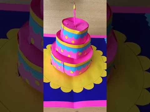 #handmadecard #greetingcards #birthdaycard